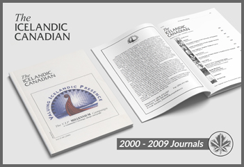 2000 - 2009 Journals