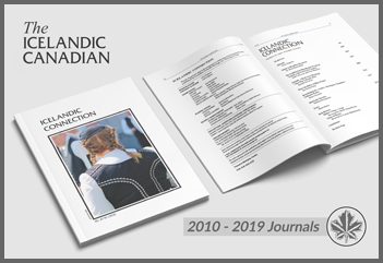 2010 - 2019 Journals
